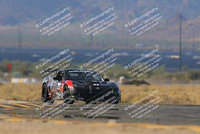 media/Dec-03-2023-Speed Ventures (Sun) [[63e011f1de]]/3-Red Group/Session 2 (Turns 16 and 17 Exit)/